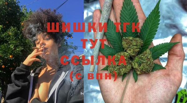 первитин Нижневартовск