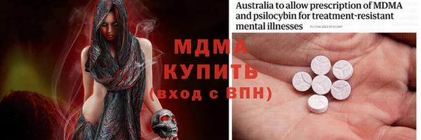 шишки Кострома
