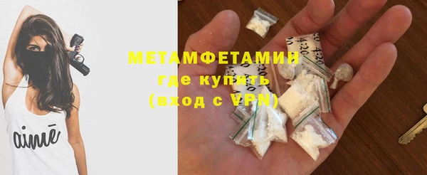 шишки Кострома
