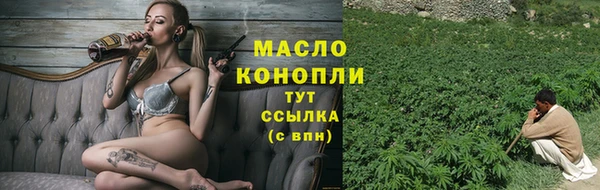 шишки Кострома