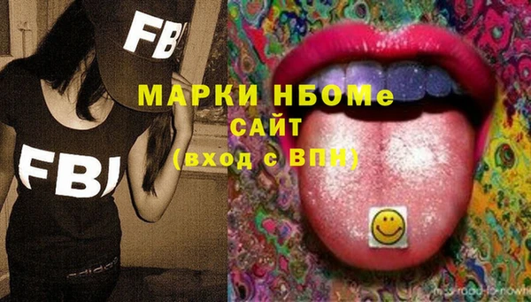 шишки Кострома